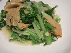 -一记洛阳菜·糖醋小排·水席(十字街店)