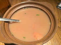 -汉小城·老铫子藕汤·乡野湖北菜(江汉路吉庆街店)