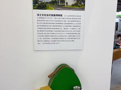 -国家会展中心