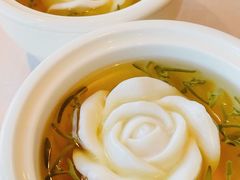 -杭儿风餐厅(嘉里中心店)