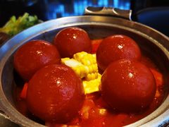 -水月·和牛工坊(水晶郦城店)