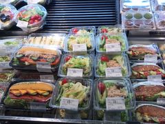-blt精品超市(杭州城西银泰店)