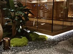 -太阳谷汤泉(市府店)