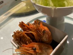 -小城故事·地道宁波味(月湖盛园店)