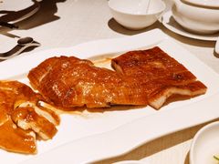 -御宝轩(益丰·外滩源店)