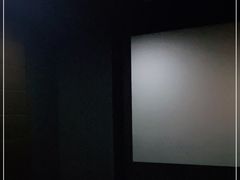-星环影城(立水桥店)