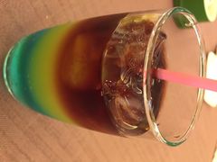 东方红海鲜百汇-东方红海鲜百汇(国际大厦店)