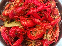 -九喜龙虾(凤城六路直营店)