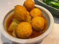 -和平馆·地道港澳茶餐厅(西门口店)