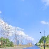 杭州“小镰仓”日系小众拍照地🚢感受2元坐船的快乐