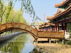 -大明幻境第一城