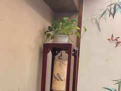 -徐鼎盛民间菜(上筑店)