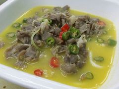 android_upload_pic-做了不起的80后