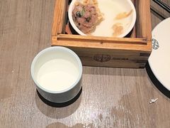 -添好运(武商MALL店)
