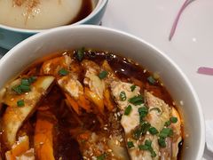-上上席川菜(凯德乐峰广场店)