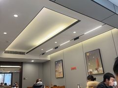 -黄家老店·非遗灌汤包(晋安路店)