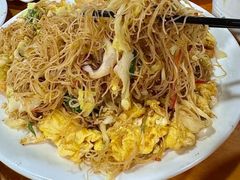 -温州一家人美食(西木头市店)