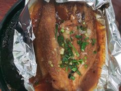 -聚缘·湘味音乐餐厅party(罗湖店)