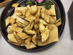 -庐州太太(鼓楼店)