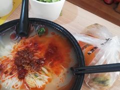 -小竖点徽派卷面皮(洪都店)