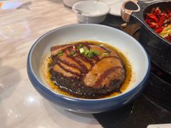 -黔大人·贵州花溪牛肉粉(宝能太古城店)