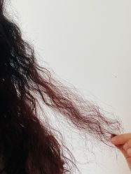 点击看大图 -川和潮人漂色·烫染·接发