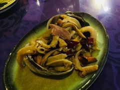 -威海渔村(静安旗舰店)