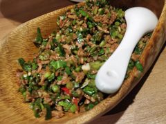 -纳禾春.云南.版纳特色菜.傣味手抓饭(南亚店)