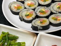 -海花锅盖烧烤店(怡馨家园店)
