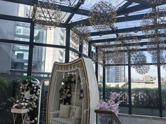 -御彩酒家(东风东路店)