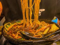 -南湖胖子砂锅(铁心桥店)