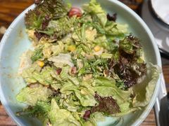 -百花人家(门城水岸店)
