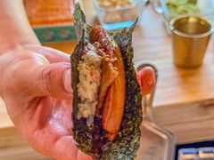 -鮨冠OMAKASE食べ放题(北京首店)