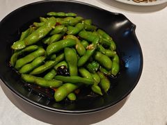 -王府井酒店(金桥港湾店)