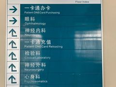 -西京医院