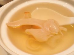 -宣和苑(华侨新村店)