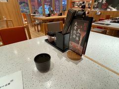 -味千拉面(又一城店)