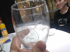 -眉州东坡(民族园店)