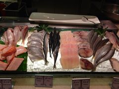 iphone_upload_pic-好日子皇冠假日酒店·君怡咖啡厅(特美思大厦店)