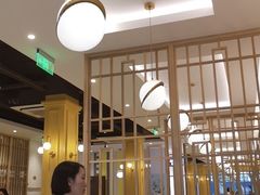 -泰煌鸡·上海白斩鸡·鸡汤面(万航店)