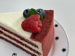 -姆们M Sweetie Cake(三里屯店)