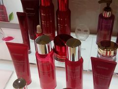 -大洋晶典(东街店)