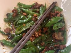 -天怡·鱼工厂(梅溪湖店)