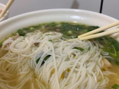 -文山荷鲜居(翠湖店)
