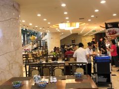 -宜春明月山维景国际温泉度假酒店