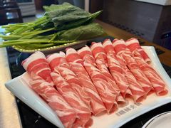 -晓林火锅(安定门店)