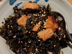 -神户赤童日式烤肉(金地广场店)