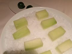-淮香国色(正大中心店)