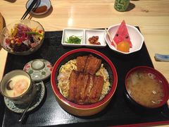 -玄海寿司(国贸店)