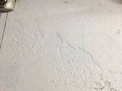 -威邵鸡煲(西华路总店)